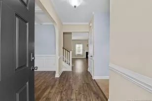 341 Gadson Dr, Hope Mills, NC 28348 - Photo 5