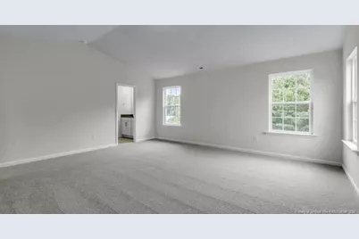 3062 Bayview Drive, Vass, NC 28394 - Photo 23