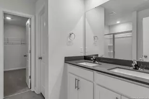 3062 Bayview Dr, Vass, NC 28394 - Photo 31