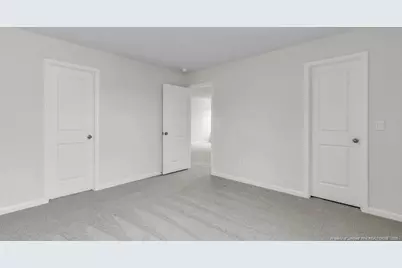 3062 Bayview Drive, Vass, NC 28394 - Photo 29