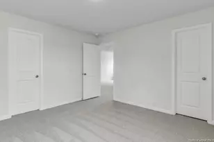 3062 Bayview Dr, Vass, NC 28394 - Photo 29