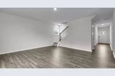 3062 Bayview Drive, Vass, NC 28394 - Photo 5