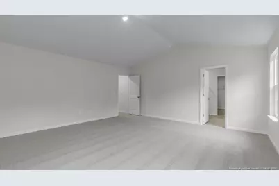 3062 Bayview Drive, Vass, NC 28394 - Photo 21