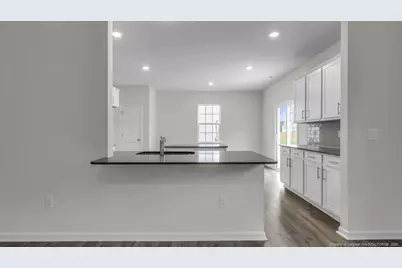 3062 Bayview Drive, Vass, NC 28394 - Photo 13