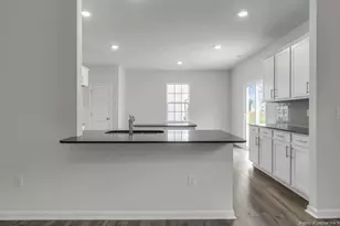 3062 Bayview Dr, Vass, NC 28394 - Photo 13