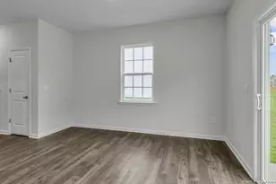 3062 Bayview Dr, Vass, NC 28394 - Photo 7