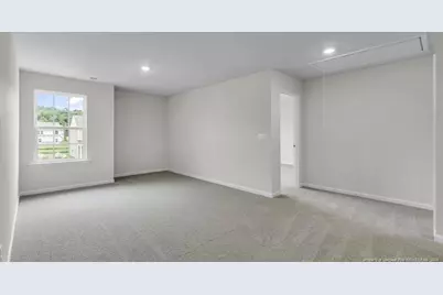 3062 Bayview Drive, Vass, NC 28394 - Photo 19