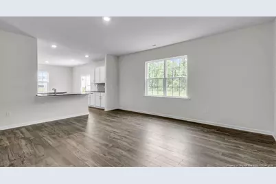 3062 Bayview Drive, Vass, NC 28394 - Photo 15