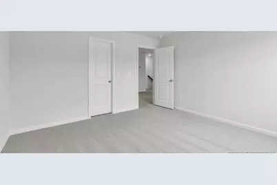 3062 Bayview Drive, Vass, NC 28394 - Photo 25