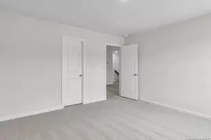 3062 Bayview Dr, Vass, NC 28394 - Photo 25