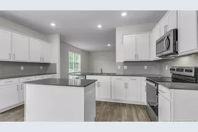 3062 Bayview Drive, Vass, NC 28394 - Photo 11