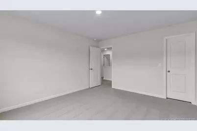 3062 Bayview Drive, Vass, NC 28394 - Photo 27