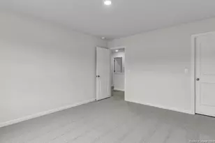 3062 Bayview Dr, Vass, NC 28394 - Photo 27