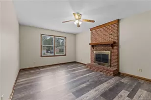 6673 Vaughn Rd, Fayetteville, NC 28304 - Photo 21