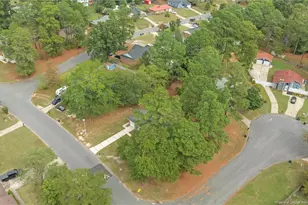 6673 Vaughn Rd, Fayetteville, NC 28304 - Photo 33