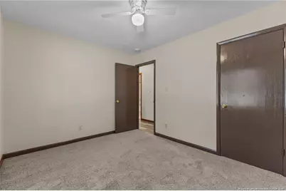 6673 Vaughn Road, Fayetteville, NC 28304 - Photo 11