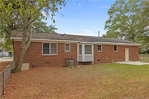 6673 Vaughn Rd, Fayetteville, NC 28304 - Photo 29