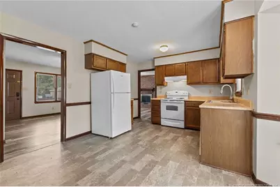 6673 Vaughn Road, Fayetteville, NC 28304 - Photo 17