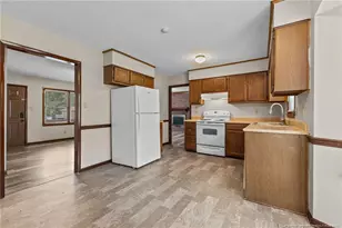 6673 Vaughn Rd, Fayetteville, NC 28304 - Photo 17