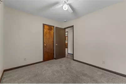 6673 Vaughn Road, Fayetteville, NC 28304 - Photo 9