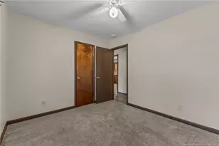 6673 Vaughn Rd, Fayetteville, NC 28304 - Photo 9