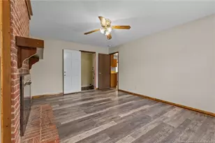 6673 Vaughn Rd, Fayetteville, NC 28304 - Photo 23