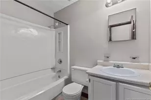 6673 Vaughn Rd, Fayetteville, NC 28304 - Photo 15