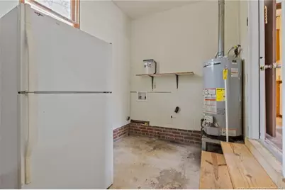 6673 Vaughn Road, Fayetteville, NC 28304 - Photo 25