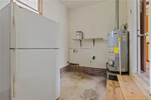 6673 Vaughn Rd, Fayetteville, NC 28304 - Photo 25