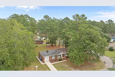 6673 Vaughn Road, Fayetteville, NC 28304 - Photo 31