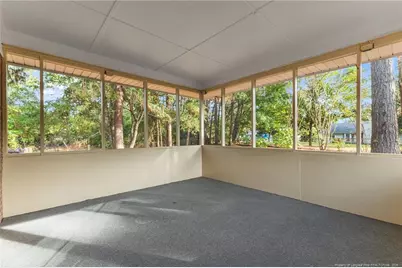 6809 Timbercroft Lane, Fayetteville, NC 28314 - Photo 31