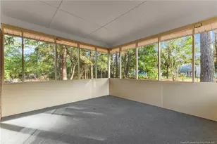 6809 Timbercroft Ln, Fayetteville, NC 28314 - Photo 31