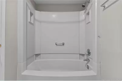 6809 Timbercroft Lane, Fayetteville, NC 28314 - Photo 13