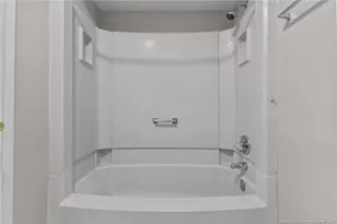 6809 Timbercroft Ln, Fayetteville, NC 28314 - Photo 13