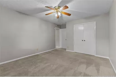 6809 Timbercroft Lane, Fayetteville, NC 28314 - Photo 7