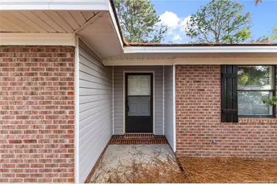 6809 Timbercroft Lane, Fayetteville, NC 28314 - Photo 39