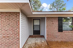 6809 Timbercroft Ln, Fayetteville, NC 28314 - Photo 39