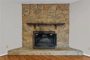 6809 Timbercroft Ln, Fayetteville, NC 28314 - Photo 27