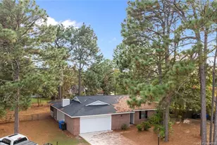 6809 Timbercroft Ln, Fayetteville, NC 28314 - Photo 41