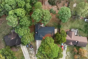 6809 Timbercroft Ln, Fayetteville, NC 28314 - Photo 43