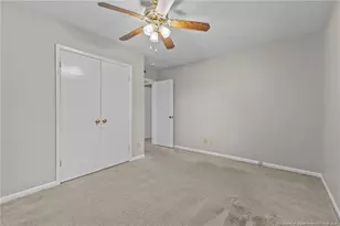 6809 Timbercroft Ln, Fayetteville, NC 28314 - Photo 5