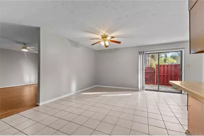 6809 Timbercroft Lane, Fayetteville, NC 28314 - Photo 23