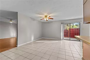 6809 Timbercroft Ln, Fayetteville, NC 28314 - Photo 23