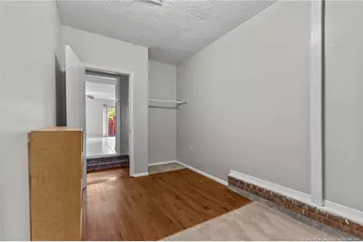 6809 Timbercroft Lane, Fayetteville, NC 28314 - Photo 25