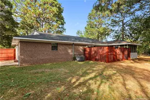 6809 Timbercroft Ln, Fayetteville, NC 28314 - Photo 35