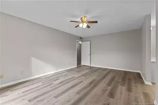 6809 Timbercroft Ln, Fayetteville, NC 28314 - Photo 9