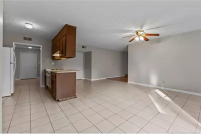 6809 Timbercroft Lane, Fayetteville, NC 28314 - Photo 21