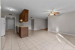 6809 Timbercroft Ln, Fayetteville, NC 28314 - Photo 21