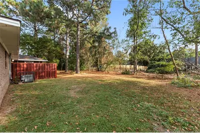 6809 Timbercroft Lane, Fayetteville, NC 28314 - Photo 37