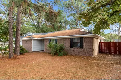 6809 Timbercroft Lane, Fayetteville, NC 28314 - Photo 3